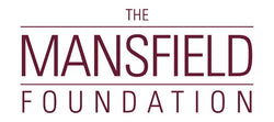 Mansfield Foundation