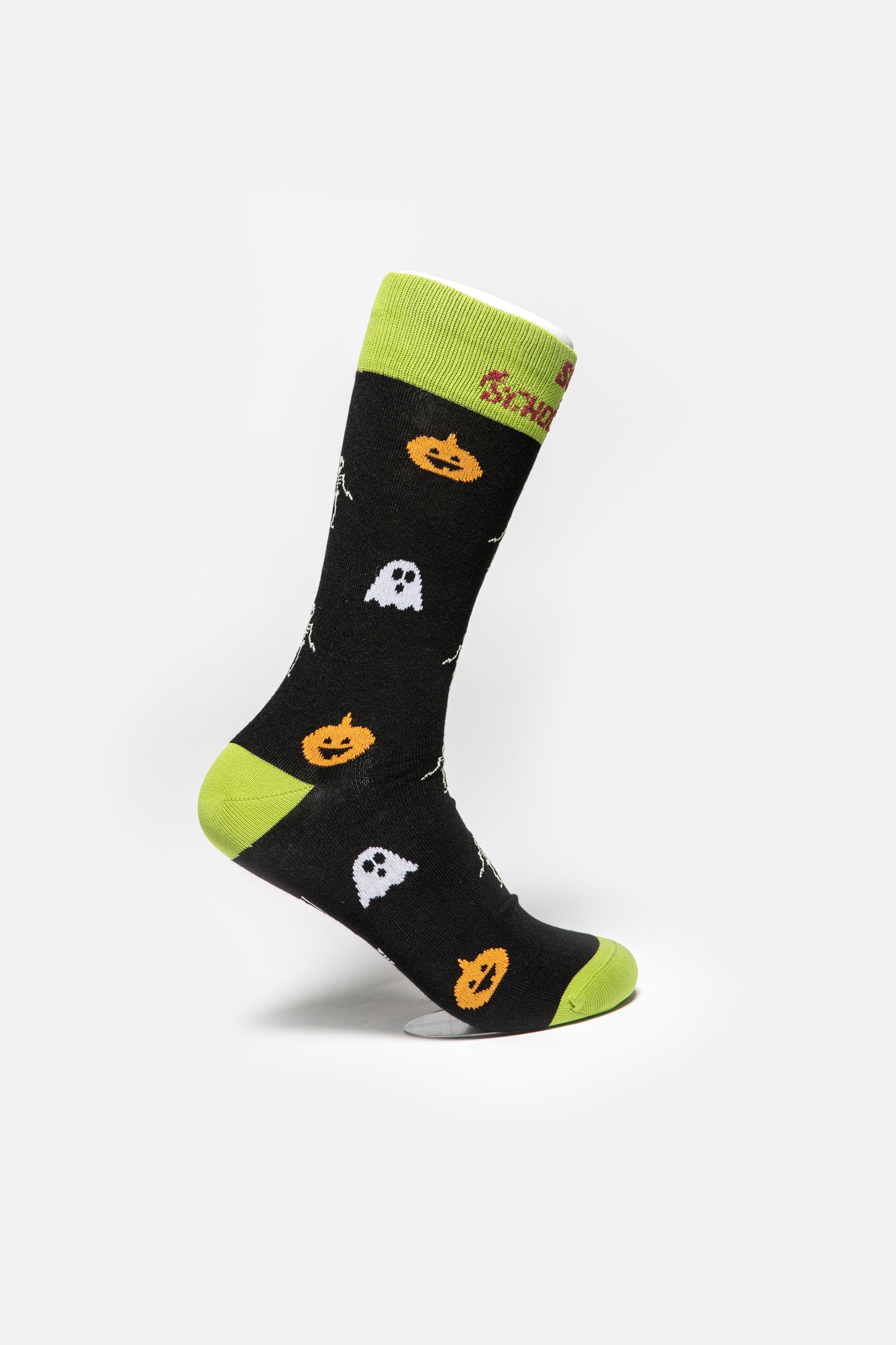 Limited Edition Halloween Socks