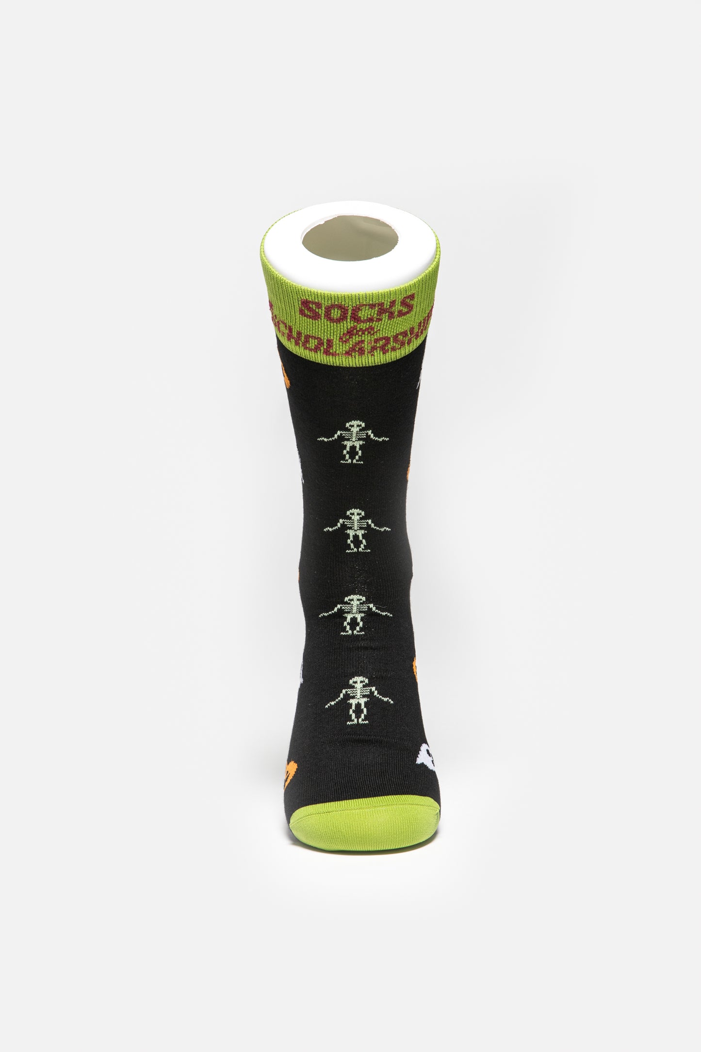 Limited Edition Halloween Socks