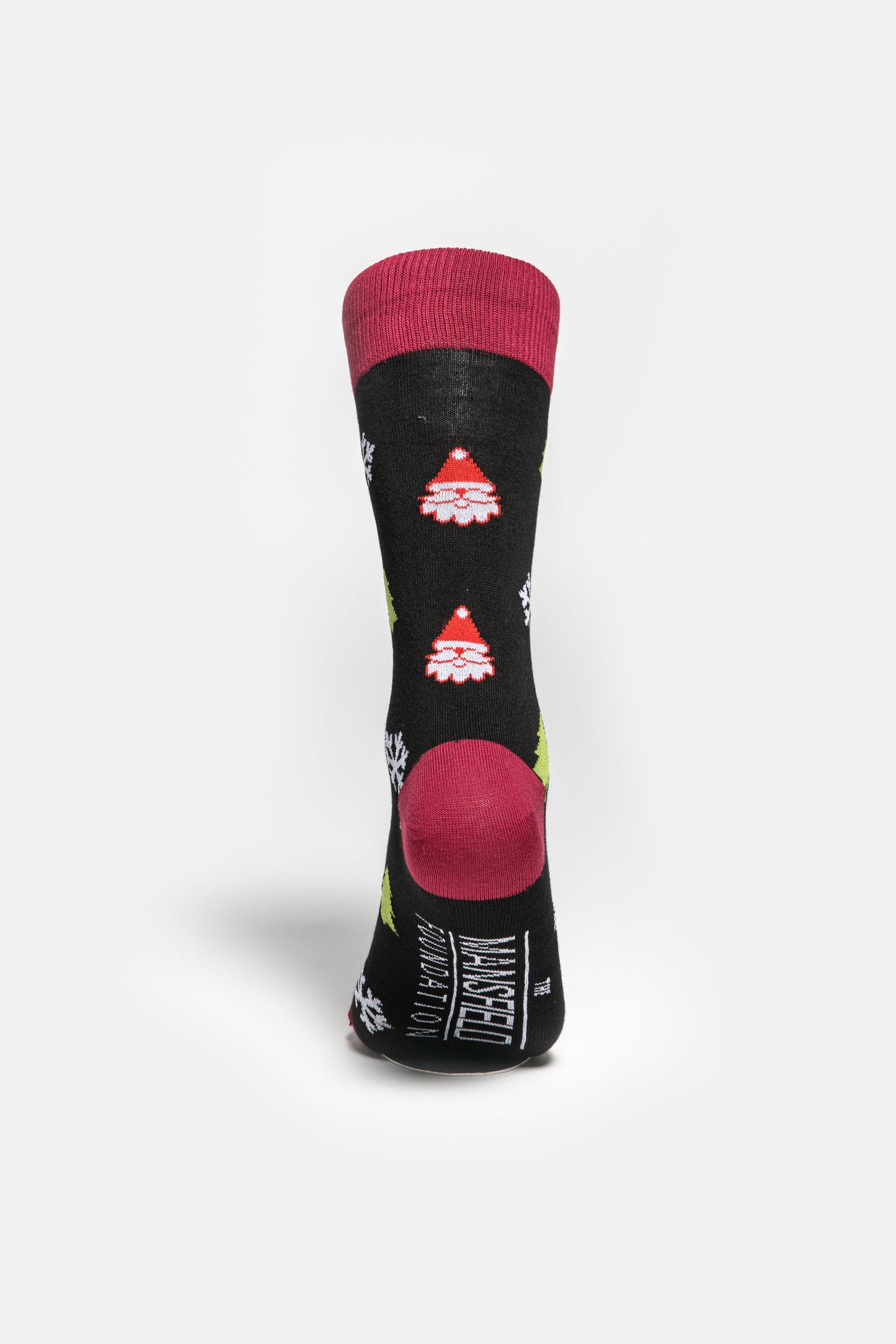 Limited Edition Christmas Socks